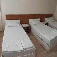 Oda Özellikleri Galerisi