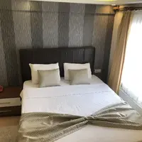 Oda Özellikleri Galerisi