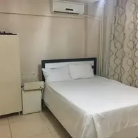 Oda Özellikleri Galerisi