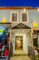 Genel Görünüm Galerisi