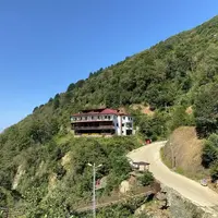 Genel Görünüm Galerisi