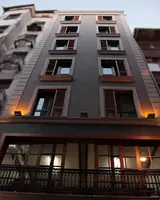Genel Görünüm Galerisi