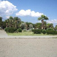 Havuz & Plaj Galerisi