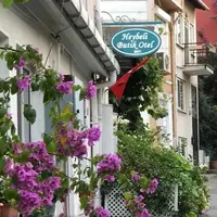 Genel Görünüm Galerisi