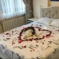 Toplantı ve Organizasyon Galerisi