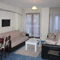 Oda Özellikleri Galerisi