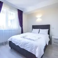 Oda Özellikleri Galerisi