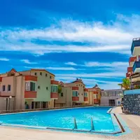 Havuz & Plaj Galerisi