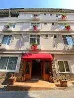 Genel Görünüm Galerisi