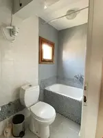 Banyo Galerisi