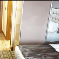 Oda Özellikleri Galerisi