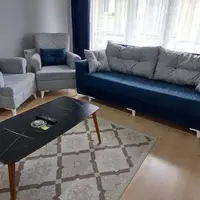 Oda Özellikleri Galerisi