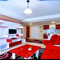 Oda Özellikleri Galerisi