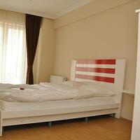 Oda Özellikleri Galerisi