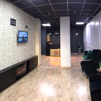 Genel Görünüm Galerisi