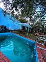 Havuz & Plaj Galerisi