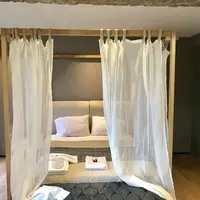 Oda Özellikleri Galerisi