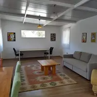 Oda Özellikleri Galerisi