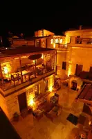 Genel Görünüm Galerisi