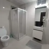Banyo Galerisi