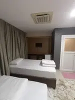 Oda Özellikleri Galerisi