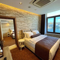 Oda Özellikleri Galerisi