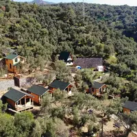 Genel Görünüm Galerisi