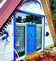 Genel Görünüm Galerisi