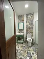 Banyo Galerisi