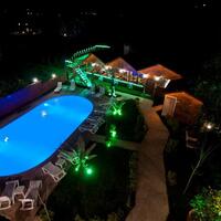 Havuz & Plaj Galerisi