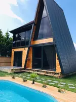 Genel Görünüm Galerisi