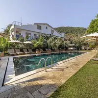 Genel Görünüm Galerisi