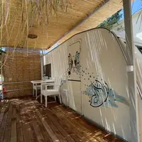 Genel Görünüm Galerisi