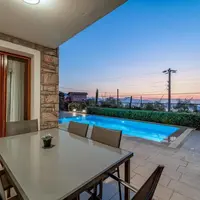 Havuz & Plaj Galerisi