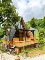 Genel Görünüm Galerisi