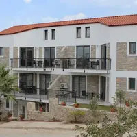 Genel Görünüm Galerisi