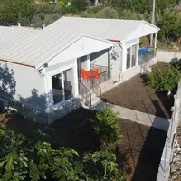 Genel Görünüm Galerisi