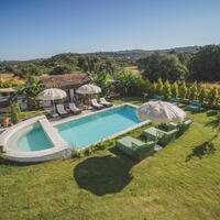 Havuz & Plaj Galerisi