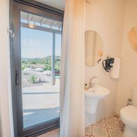 Oda Özellikleri Galerisi