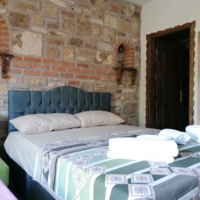 Oda Özellikleri Galerisi