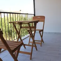 Oda Özellikleri Galerisi