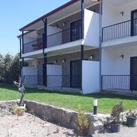 Genel Görünüm Galerisi