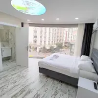 Oda Özellikleri Galerisi