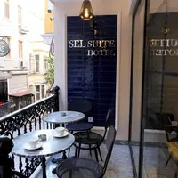 Oda Özellikleri Galerisi