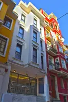 Genel Görünüm Galerisi