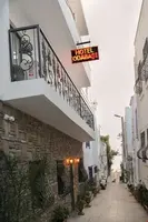Genel Görünüm Galerisi