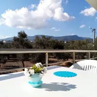 Oda Özellikleri Galerisi