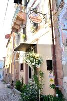 Genel Görünüm Galerisi