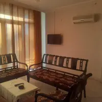 Oda Özellikleri Galerisi