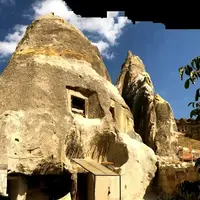 Genel Görünüm Galerisi